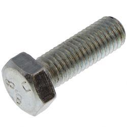 0000-000244-00