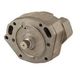 Picture of Pump - Transmission