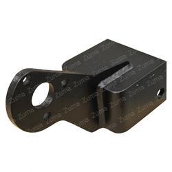 109580