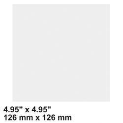 Picture of Decal  Overlay