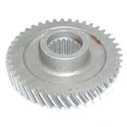 Picture of Gear Output No.2