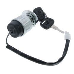Picture of Switch - Ignition