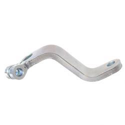 Picture of Lever Actuator