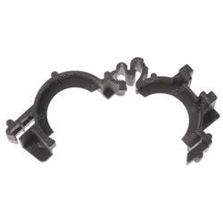 Picture of Clip Cnvlt Cond