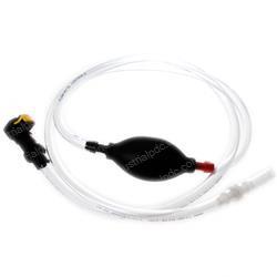 Picture of Water Pump