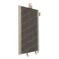 Picture of Condenser