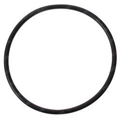 Picture of O-Ring