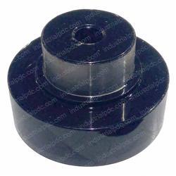 Picture of Mount Bearing- Black
