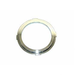 Picture of Plate - End