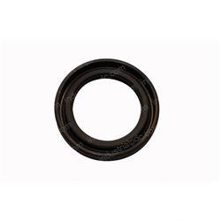 Picture of Seal-Oil-Cranks