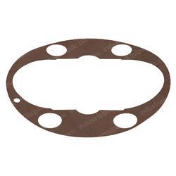 Picture of Shim Cale