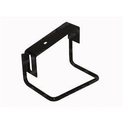 Hyster Lamp Protector Right Handed 1375171 - aftermarket