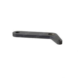 Picture of Arm Paballel Side Skirts