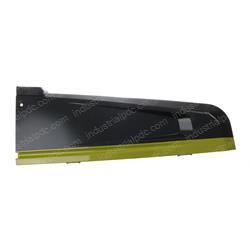 Picture of Panel-Side Cover