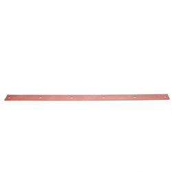 Picture of Blade Squeegee Rear
