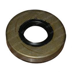 Picture of Seal - Oil