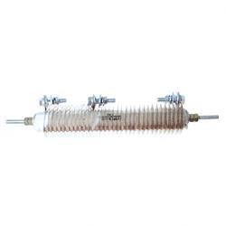 CROWN CR074160-002 RESISTOR