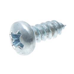Picture of Screw