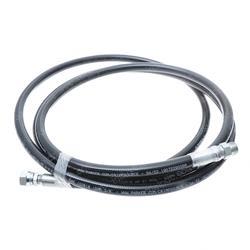 Picture of Hydraulic Header Hose