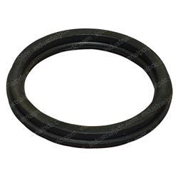 Picture of Gasket - Oil Cap