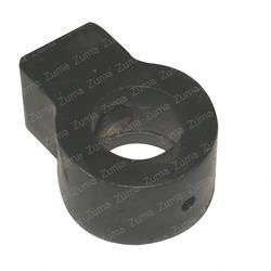 40177-00
