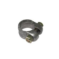 Picture of Clamp Assembly