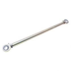 Picture of Link Sppt Brush