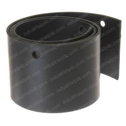 Picture of Squeegee - Ci Neoprene