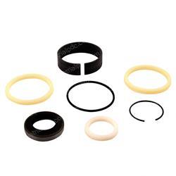 Picture of Seal Kit - Tilt Cylinder