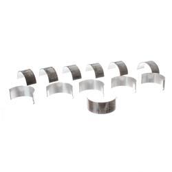 Picture of Bearing - Engine