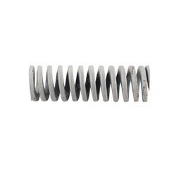 SKYJACK 102844 SPRING - BRAKE