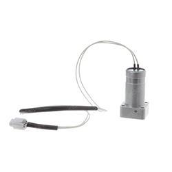 Picture of Valve - Solenoid
