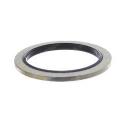 Picture of Seal - Bonded