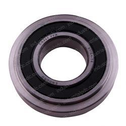 Picture of Bearing - Ball Double Seal