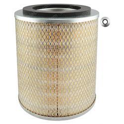 Picture of Filter - Air