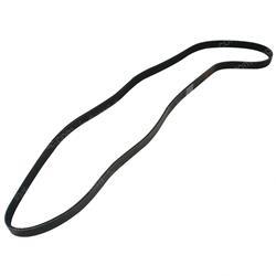 Picture of Belt - Micro V