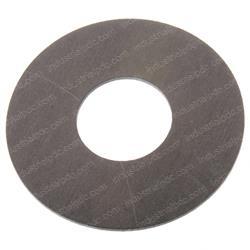 Picture of Bushing- Thrust