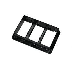 Picture of Bezel - Mount