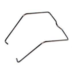 Picture of Relay Spring