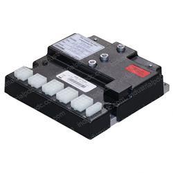 Picture of Module - Control