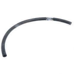 Picture of Hose-Rubber