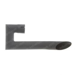 Picture of Tube Assembly - Exhaust