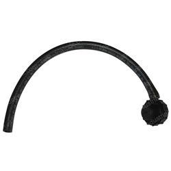 Picture of Outlet Assembly