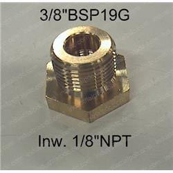 Picture of Adaptor