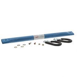 Picture of Midrail Kit - Sliding