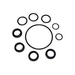 Picture of Seal Kit