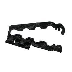 Picture of Retainer - Spark Plug Wire