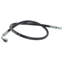 Picture of Assy, Hose, Hyd, -4, 3260, Str,