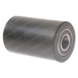 Picture of Assembly - Load Wheel