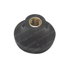 PARTSLIFT AA1054893 KNOB - BALL